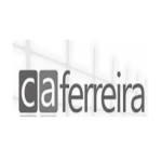 Grupo Horizon e Services - CA-FERREIRA-OBRAS-E-SERVIÇOS-ME