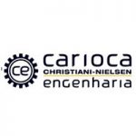 Grupo Horizon e Services - Carioca Engenharia