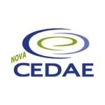 Grupo Horizon e Services - Nova Cedae