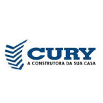 Grupo Horizon e Services - Cury Construtora