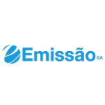 Grupo Horizon e Services - Emissão Engenharia