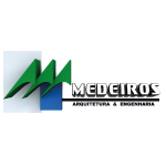 Grupo Horizon e Services - Medeiros