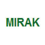 Grupo Horizon e Services - Mirak