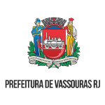 Grupo Horizon e Services - Prefeitura de Vassouras RJ