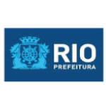 Grupo Horizon e Services - Prefeitura do RJ