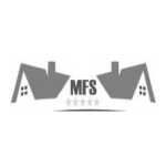 Grupo Horizon e Services - M-FERNANDES-DE-AS-SERVIÇOS-E-CONSTRUCOES--ME