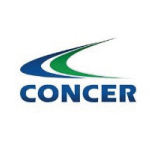 Grupo Horizon e Services - Concer