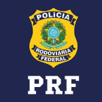 Grupo Horizon e Services - PRF